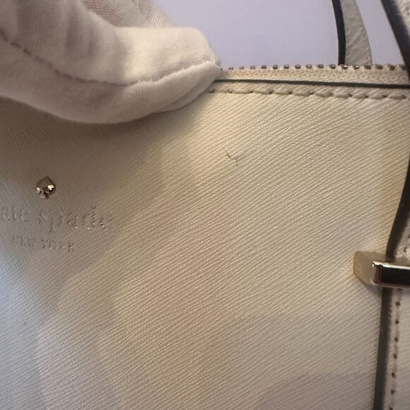 Kate Spade Large Bag - Picture 11 of 11